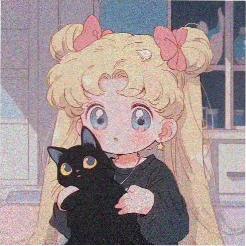 陈伟霆