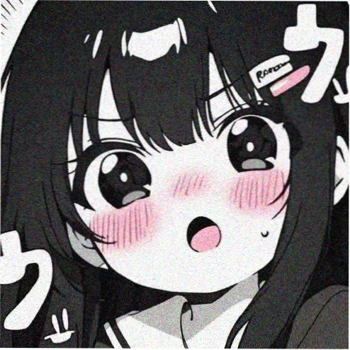 张艺兴
